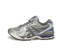 Asics GEL-Kayano 14 44.5 / Soft Yellow / Asics Blue