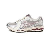 Asics GEL-Kayano 14 46.5 / Ivory / Cream