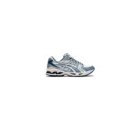 Asics GEL-KAYANO 14 Beige/Blau 44.5