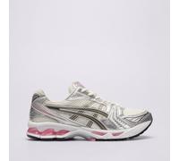 ASICS GEL-KAYANO 14 Cream/Sweet Pink 40.5 1203A537.103