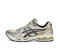 Asics GEL-KAYANO 14 men Lowtop beige in Größe:46