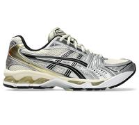 Asics SportStyle Herren Sneaker GEL-KAYANO 14, silber, Gr. 45EU