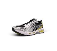 Asics Gel-Kayano 14 Black Lemon Spark - 46.5