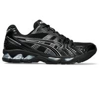 ASICS GEL-KAYANO 14 Black/Pure Silver 39.5 1201A019.006