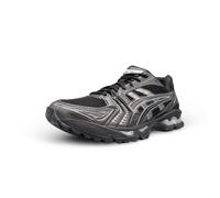 ASICS GEL-KAYANO 14 Black/Pure Silver 46.5