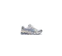 Asics GEL-KAYANO 14 Blau/Weiss 39
