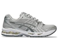 ASICS GEL-KAYANO 14 Cloud Grey/Clay Grey 39.5 1202A056.021