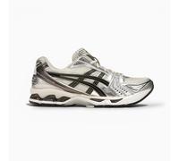 Asics GEL-Kayano 14 Cream Black Metallic Plum - 40