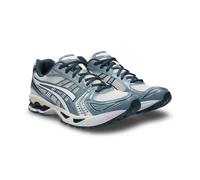 Asics Gel-Kayano 14 Cream Raw Indigo - 37
