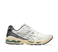 Asics Gel Kayano 14 "Cream" - Size: 42 beige