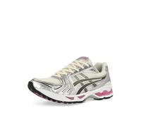 Asics Gel-Kayano 14 Cream Sweet Pink - 39.5