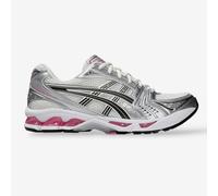 ASICS SportStyle GEL-KAYANO 14 (cream / sweet pink) - 40