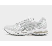 ASICS GEL-KAYANO 14 Damen - Damen, Grau - 39.5