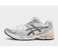 Asics GEL-KAYANO 14 men Lowtop white in Größe:40,5
