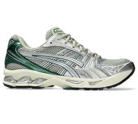 ASICS GEL-KAYANO 14 Dried Leaf Green/Pure Silver 42 1203A537.300
