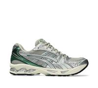 Asics Gel Kayano 14 "Dried Leaf Green" - Size: 42 grey