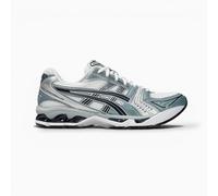 Asics GEL-Kayano 14 Fjord Grey - 39.5