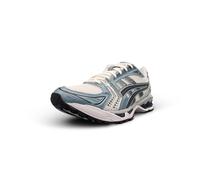 Asics Gel-Kayano 14 Fjord Grey - 46