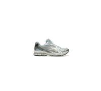 Asics GEL-KAYANO 14 Grau/Silber/Blau 40.5