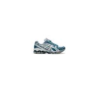 Asics GEL-KAYANO 14 men Lowtop grey in Größe:42