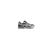 Asics GEL-KAYANO 14 Grau/Silber/Schwarz 41.5