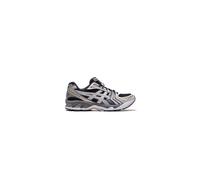 Asics GEL-KAYANO 14 Grau/Silber/Schwarz 43.5