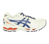 Asics Gel-Kayano 14 Herren-Beige Trainer EU 38 / UK 5