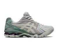 Asics Gel-Kayano 14 Herren Grau Turnschuhe EU 37 / UK 4