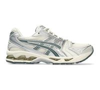 Asics Gel-Kayano 14 Herren Sneaker Low, braun, 37 ½ EU