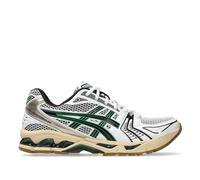 Asics Gel Kayano 14 "Hinoki Beige" - Size: 42