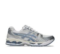 Asics Gel-Kayano 14 White Light Navy - 39.5