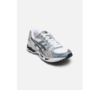 Asics - Gel-Kayano 14 M - blau - Sneaker - Größe 45