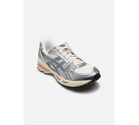 Asics - Gel-Kayano 14 M - weiß - Sneaker - Größe 43 1/2