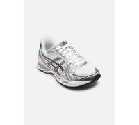 ASICS SportStyle GEL-KAYANO 14 (white / graphite grey) - 45