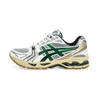 Asics Gel-Kayano 14 Mehrfarbig in Größe 42