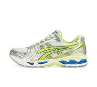 Asics Gel-Kayano 14 Mehrfarbig in Größe 42.5