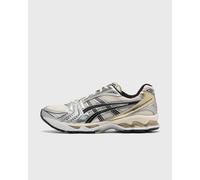 Asics Gel-Kayano 14 Beige in Größe 41.5