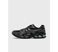 Asics - Gel-Kayano 14 - Sneaker 45 schwarz / silber