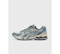 Asics GEL-KAYANO 14 men Lowtop blue in Größe:37,5