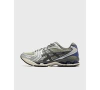 Asics GEL-KAYANO 14 men Lowtop grey in Größe:40