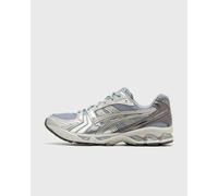 ASICS SportStyle GEL-KAYANO 14 (dolphin grey / pure silver) - 42