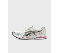 Asics Gel-Kayano 14 Cream Sweet Pink - 37
