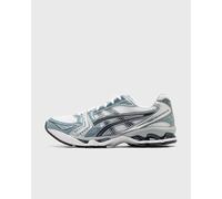 Asics GEL-KAYANO 14 men Lowtop white in Größe:39,5