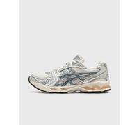 Asics GEL-KAYANO 14 men Lowtop white in Größe:40