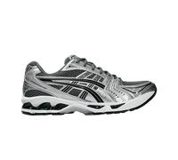 Asics Gel-Kayano 14 Metropolis Jasper Green: 37