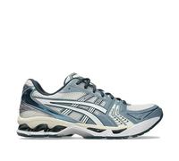 Asics Gel Kayano 14 "Raw Indigo" - Size: 41.5 white