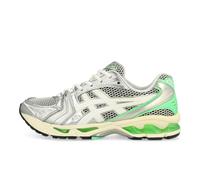 Asics GEL-KAYANO 14 Weiss/Grün 44