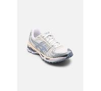 Asics - Gel-Kayano 14 - Silber - Sneaker - Größe 38