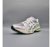 ASICS SportStyle GEL-KAYANO 14 (white / menthol) - 44.5