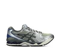 Asics Gel Kayano 14 "Soft Yellow" - Size: 39